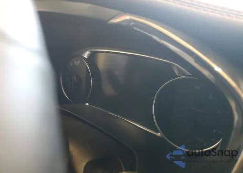 2025 Chevrolet Blazer Rs from USA, damaged, VIN 3GNKBERS2SS190066